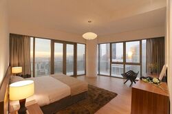 One Shenton (D1), Apartment #475749601